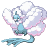 Altaria Mega sprite