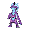 Toxtricity Low Key sprite
