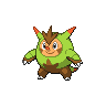 Quilladin