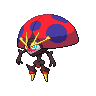 Orbeetle