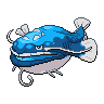 Dondozo