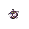 Minior Violet shiny sprite
